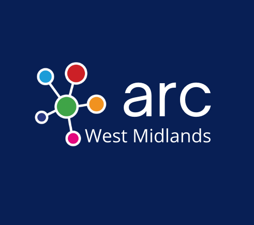 West Midlands regional launch event